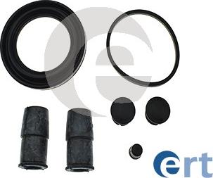 ERT 400017 - Kit riparazione, Pinza freno autozon.pro