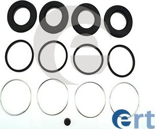 ERT 400080 - Kit riparazione, Pinza freno autozon.pro