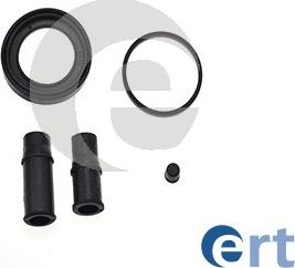 ERT 400030 - Kit riparazione, Pinza freno autozon.pro