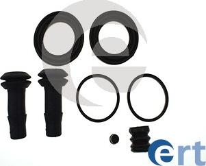 ERT 400031 - Kit riparazione, Pinza freno autozon.pro