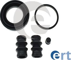 ERT 400032 - Kit riparazione, Pinza freno autozon.pro