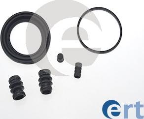 ERT 400024 - Kit riparazione, Pinza freno autozon.pro