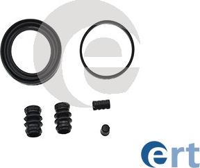 ERT 400079 - Kit riparazione, Pinza freno autozon.pro