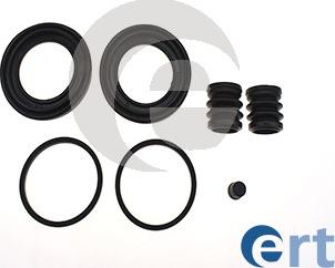 ERT 400197 - Kit riparazione, Pinza freno autozon.pro