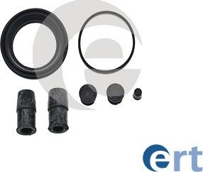 ERT 400142 - Kit riparazione, Pinza freno autozon.pro