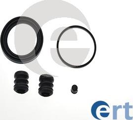 ERT 400155 - Kit riparazione, Pinza freno autozon.pro