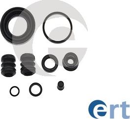 ERT 400150 - Kit riparazione, Pinza freno autozon.pro