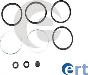 ERT 400153 - Kit riparazione, Pinza freno autozon.pro