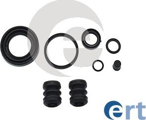 ERT 400169 - Kit riparazione, Pinza freno autozon.pro