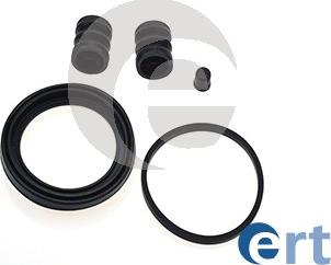 ERT 400162 - Kit riparazione, Pinza freno autozon.pro