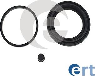 ERT 400119 - Kit riparazione, Pinza freno autozon.pro