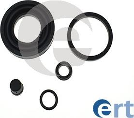 ERT 400118 - Kit riparazione, Pinza freno autozon.pro