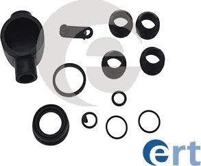 ERT 400138 - Kit riparazione, Pinza freno autozon.pro