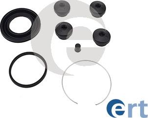 ERT 400121 - Kit riparazione, Pinza freno autozon.pro