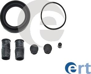 ERT 400127 - Kit riparazione, Pinza freno autozon.pro