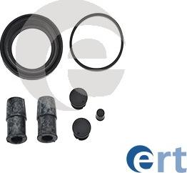 ERT 400179 - Kit riparazione, Pinza freno autozon.pro