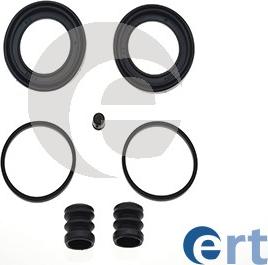 ERT 400176 - Kit riparazione, Pinza freno autozon.pro