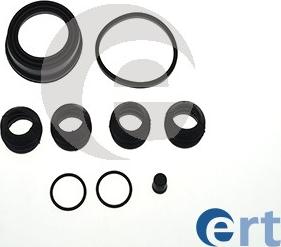 ERT 400171 - Kit riparazione, Pinza freno autozon.pro