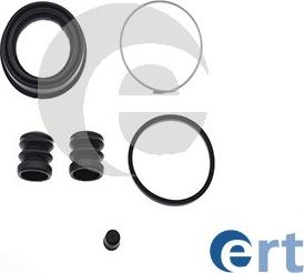 ERT 400177 - Kit riparazione, Pinza freno autozon.pro