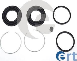 ERT 400895 - Kit riparazione, Pinza freno autozon.pro