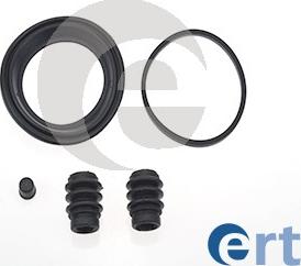 ERT 400897 - Kit riparazione, Pinza freno autozon.pro