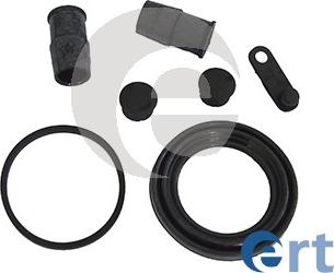 ERT 400846 - Kit riparazione, Pinza freno autozon.pro