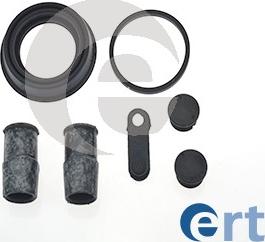 ERT 400848 - Kit riparazione, Pinza freno autozon.pro