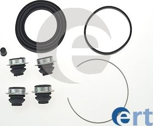 ERT 400854 - Kit riparazione, Pinza freno autozon.pro