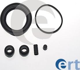 ERT 400851 - Kit riparazione, Pinza freno autozon.pro