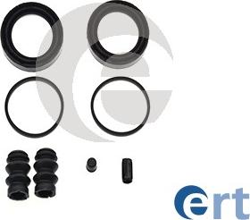 ERT 400858 - Kit riparazione, Pinza freno autozon.pro