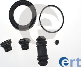 ERT 400853 - Kit riparazione, Pinza freno autozon.pro