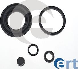 ERT 400866 - Kit riparazione, Pinza freno autozon.pro