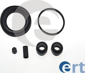 ERT 400860 - Kit riparazione, Pinza freno autozon.pro