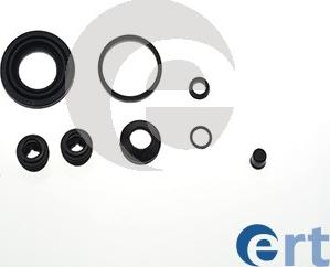 ERT 400867 - Kit riparazione, Pinza freno autozon.pro