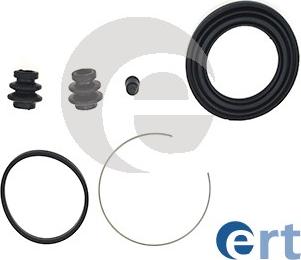 ERT 400809 - Kit riparazione, Pinza freno autozon.pro