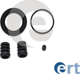 ERT 400806 - Kit riparazione, Pinza freno autozon.pro