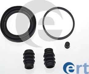 ERT 400800 - Kit riparazione, Pinza freno autozon.pro