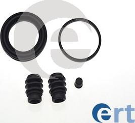 ERT 400808 - Kit riparazione, Pinza freno autozon.pro