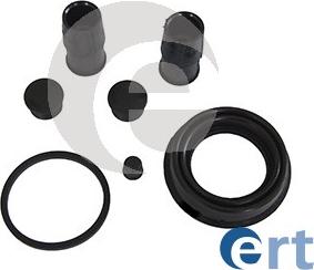 ERT 400802 - Kit riparazione, Pinza freno autozon.pro