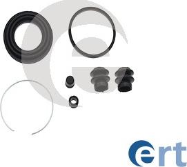 ERT 400819 - Kit riparazione, Pinza freno autozon.pro