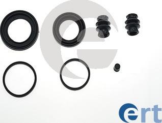 ERT 400810 - Kit riparazione, Pinza freno autozon.pro