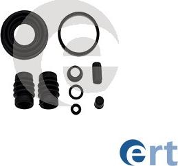 ERT 400812 - Kit riparazione, Pinza freno autozon.pro