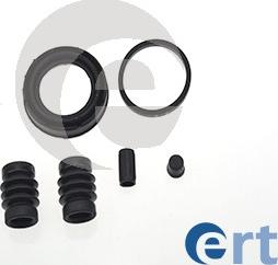 ERT 400817 - Kit riparazione, Pinza freno autozon.pro