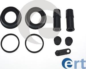 ERT 400839 - Kit riparazione, Pinza freno autozon.pro