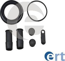 ERT 400836 - Kit riparazione, Pinza freno autozon.pro