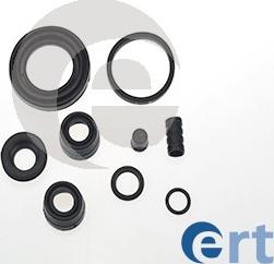 ERT 400830 - Kit riparazione, Pinza freno autozon.pro