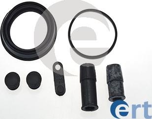 ERT 400838 - Kit riparazione, Pinza freno autozon.pro