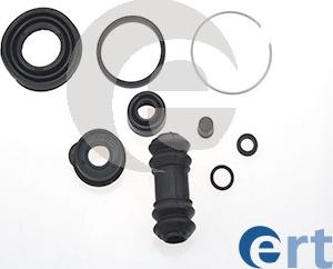 ERT 400832 - Kit riparazione, Pinza freno autozon.pro