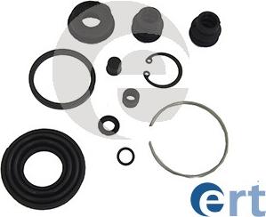 ERT 400826 - Kit riparazione, Pinza freno autozon.pro