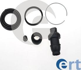 ERT 400820 - Kit riparazione, Pinza freno autozon.pro